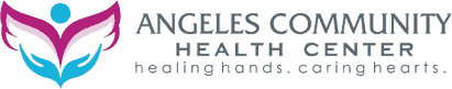 Angels Community Logo