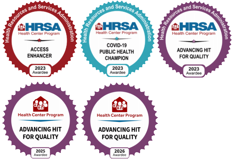 Hrsa-logo